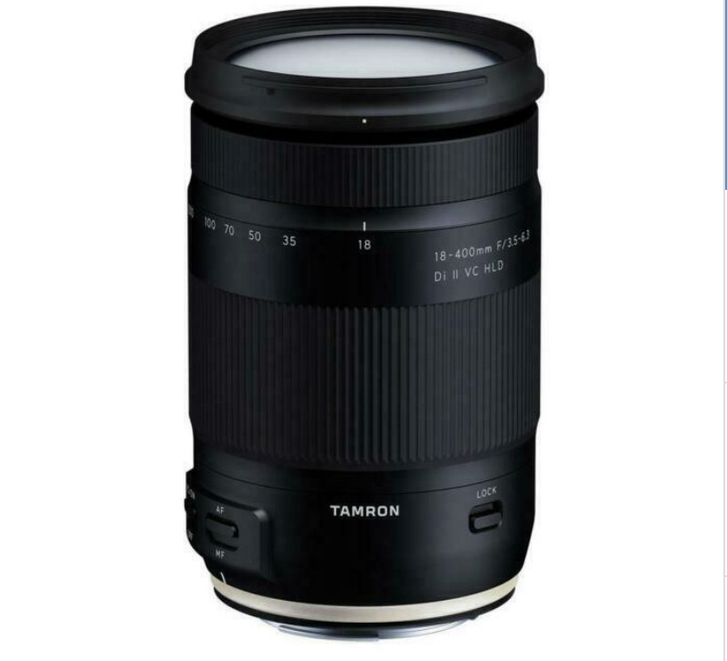 Tamron Camera Lenses for Canon 400mm Focal for sale | eBay Tamron Camera Lenses for Canon 400mm Focal for sale | eBay