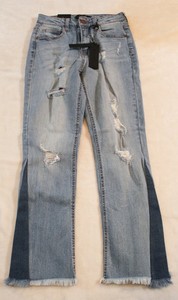 Las mejores ofertas en Blue Jeans C'est Toi | eBay