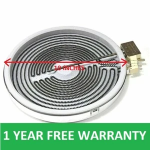New Replacement Element for LG MEE62385201 MEE50408702 MEE62385206 MEE64286201 - Picture 1 of 4