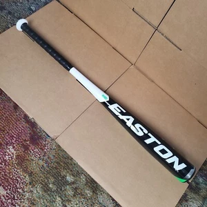 Easton BB19SPD 31/28 SPEED Adult Baseball Bat 2 5/8 dia. BBCOR ALX50 -3 - Picture 1 of 11