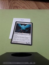 1x   Spirit of the hearth * NM- * Eventide