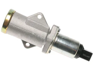 Standard Motor Products 89BX15T Idle Control Valve Fits 1984-1985 Ford Mustang - Picture 1 of 1