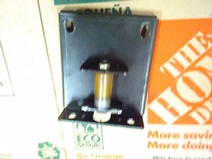 sega initial d arcade steering mech part #10 - Picture 1 of 1