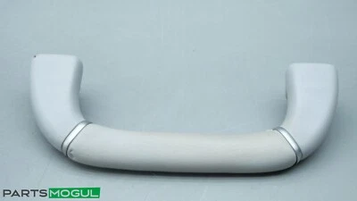 HYUNDAI EQUUS 2010-2013 MANIJA DE TECHO INTERIOR EMPUÑADURA INTERIOR MANGO DE AGARRE OEM Foto 1 de 4