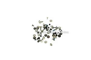 3 MODEL 1868 GENUINE MICROSOFT SCREW KIT SURFACE 3 MODEL 1868 (GRD A)(CE512) - Picture 1 of 1