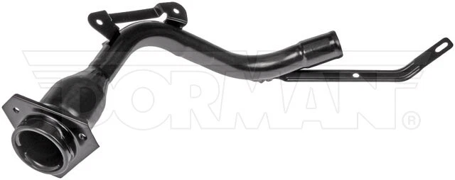 Dorman 577-756 Fuel Tank Filler Neck fits Ford Windstar - Image 1 of 2