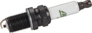 Spark Plug - Picture 1 of 2