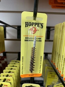 Hoppes Tynex Brush 1309 - Picture 1 of 1