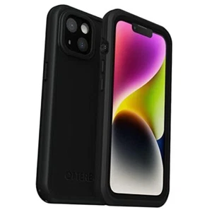 FRE Series Waterproof Case with MagSafe(Designed by LifeProof) iPhone 14 Plus - Bild 1 von 7