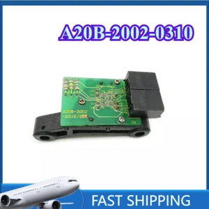 A20B-2002-0310 1PCS USADO FANUC Industrial servomotor husillo codificador - Imagen 1 de 5