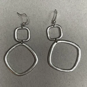 Ohrringe, Ohrhänger - Bild 1 von 10