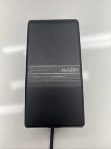 INTERMATIC MALIBU ML88T LOW VOLTAGE LANDSCAPE LIGHTING TRANSFORMER - USED - Picture 1 of 7