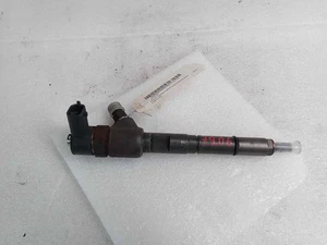 0445110413 injecteur pour DAIHATSU HIJET FURGON 1.2 D 1995 521273 - Picture 1 of 8