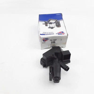 Vapor Canister Vent Solenoid Fits Chevrolet Malibu 1998 1999 2000 2001 2002 - Image 1 of 4