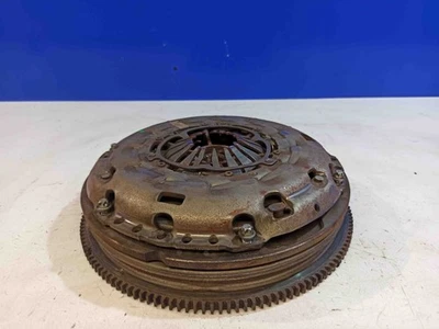 Volante SAAB 9-3 Estate YS3F 55567362 2,8 gasolina 184 kW 2006 14912179 Foto 1 de 4