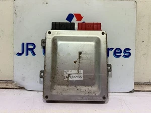 98-04 LAND ROVER DISCOVERY 2 TD5 DEFENDER AUTO ENGINE CONTROL UNIT ECU NNN000130 - Picture 1 of 6