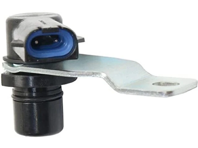 Sensor de velocímetro para 1999-2004 Ford F350 Super Duty 2001 2000 2002 QG171CJ - Imagem 1 de 1