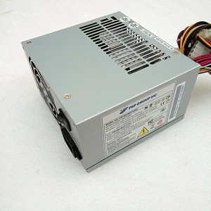 1PC for new FSP300-60ATV (PF) power supply compatible with FSP300-60PFN - Afbeelding 1 van 9