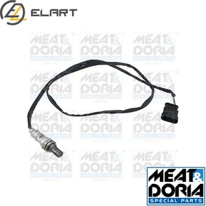 LAMBDA SENSOR 81001E FOR ALFA ROMEO 164 145 146 155 GTV SPIDER 156/Sportwagon - Picture 1 of 6