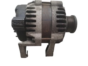 VAUXHALL INSIGNIA Alternator 1796 Petrol 2011 A18XER 13595628 - Picture 1 of 5