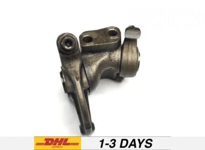 5410500834 5410500933 5410501236 OM501L Roller Tappet Set of Rocker Arms W Shaft - Bild 1 von 4