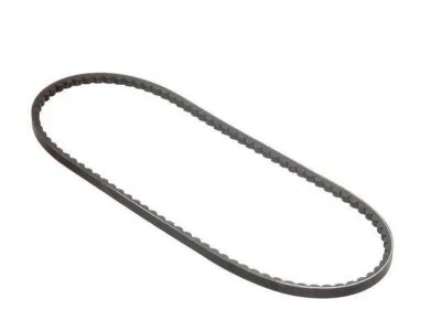 For 1986-1987 Chevrolet El Camino Multi Rib Belt 61768GQPQ - Image 1 of 2