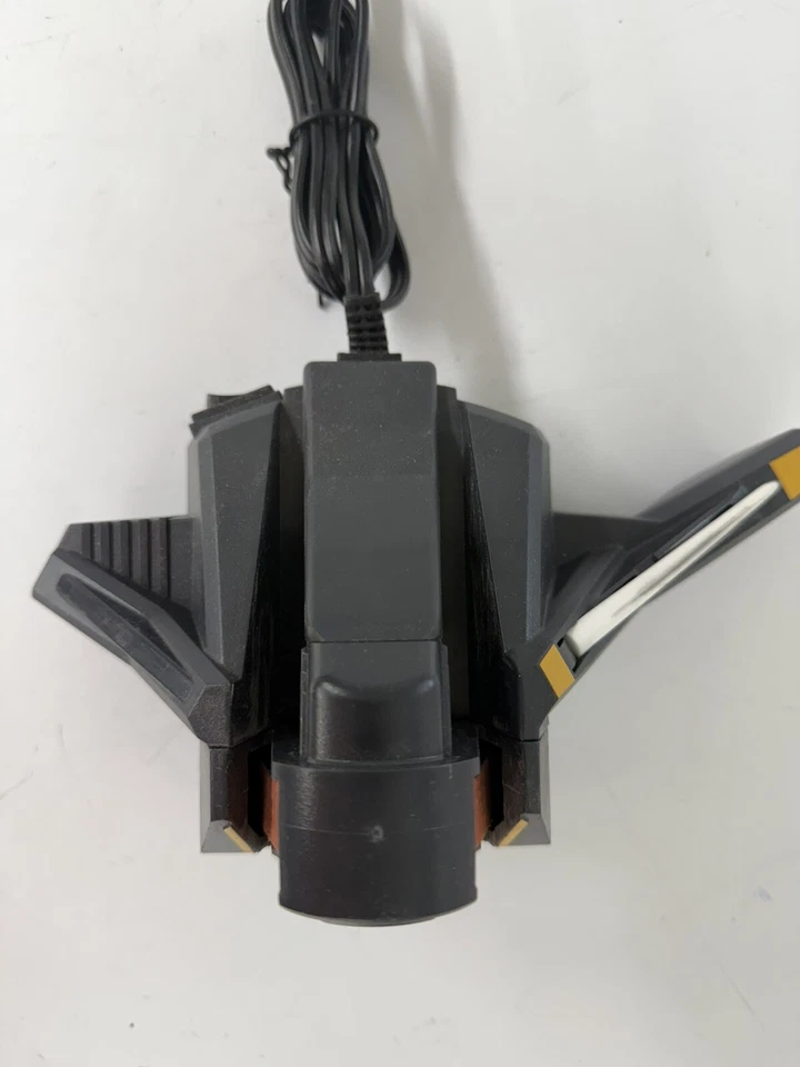 Work Sharp WSCMB-WM 2-Stage Double-Sided 120 Grit Knife Sharpener - Image 1 of 1