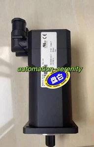 8MSA3L.RO-B4 servo motor 8MSA3L.RO-B4 8MSA3L.RO-B4 8MSA3L.RO-B4 - Picture 1 of 3