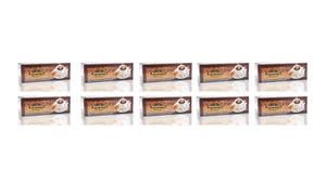 Gano Excel Ganocafé Classic (10 Boxes) - Free DHL Express Shipping! - Picture 1 of 5
