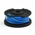 29092 .065-Inch Single Line Replacement String Trimmer Spool Line For GreenWorks