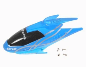 Revell 43950 Kabine für 23982 - Bild 1 von 1