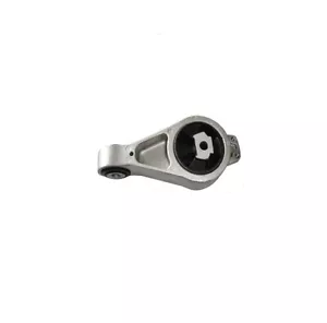 UPPER RIGHT ENGINE MOUNT - CHRYSLER PT CRUISER 2.0L & 2.4L 2001-2010 - Picture 1 of 1