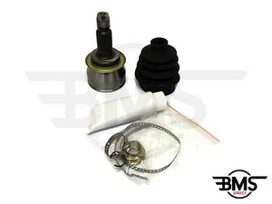 Nuevo BMW MINI One/Cooper Outer CV Kit de Juntas 2001 - 2004 R50 Mini CV Kit - Imagen 1 de 1