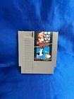 Nintendo NES * Pick Your Game* - Tested