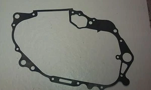 1999-2004 HONDA TRX400EX CRANKCASE GASKET 11191-HN1-000 TRX 400EX  - Bild 1 von 1