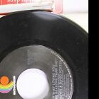 Soul 45 Isaac Hayes & David Porter - Ain't That Loving You / Baby I'm-A Want You