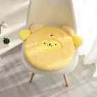 Kuromi My Melody Cinnamoroll Hello Kitty Cosplay Bear Chair Seat Cushion Pad