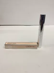 Beauty Creations Lash Flex Volumizing Mascara • 0.28 Fl Oz - Picture 1 of 2