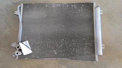 Used A/C Condenser fits: 2006 Volkswagen Passat  Grade A - Image 1 of 4