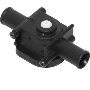 Global Parts Distributors LLC 8211246 gpd Heater Valve 8211246 - Picture 1 of 1