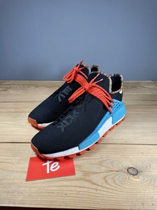 pharrell williams nmd trainers