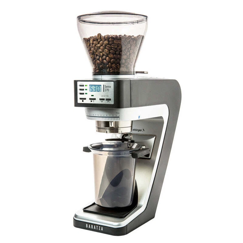 Used Baratza Sette 270 - Image 1 of 1