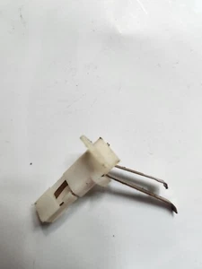 C4 1990 1996  CORVETTE Steering Column Ignition Switch Contact - Picture 1 of 2