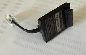 Davis Instruments WeatherLink Data Logger Serial - Picture 1 of 6