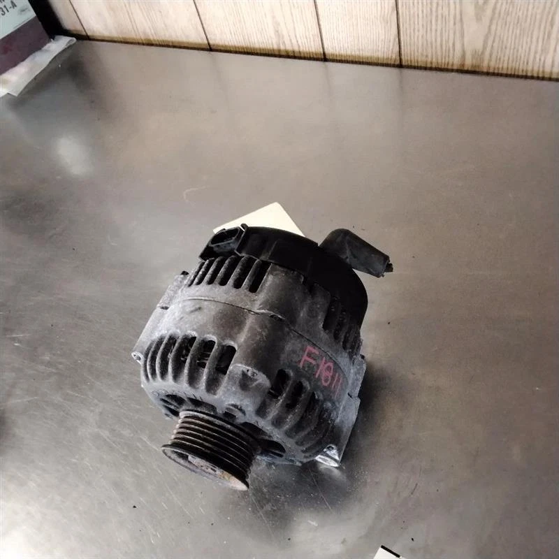 Alternador GMC SIERRA 1500 00 01 02 Foto 1 de 1