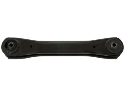 Para 1993-1998 Jeep Grand Cherokee braço de controle dianteiro inferior TRW 33365TW 1994 1995 - Imagem 1 de 2