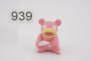 Figura pokemon Slowpoke T-ARTS - Imagen 1 de 3