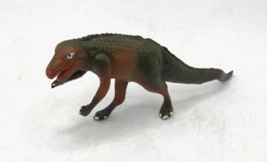 43372 STARLUX / FRANCE / PREHISTOIRE DINOSAURE / 40078 ORNITHOSUCHUS - Foto 1 di 2