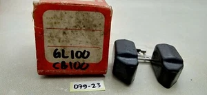 Honda CB100 CB125 SL100 SL125 CL100 CL125 K3 K5 Carburetor Float NOS - Picture 1 of 7