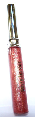 Sisley Phyto-Lip Star No.8 Rose Quartz 7ml